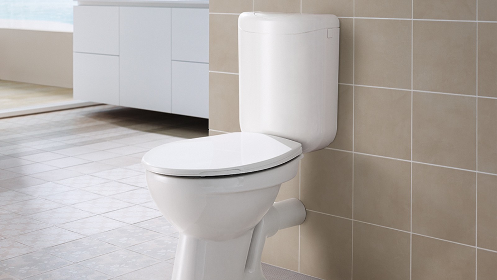 Geberit exposed cisterns Geberit exposed cisterns