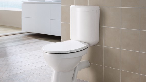 Geberit exposed cisterns Geberit exposed cisterns