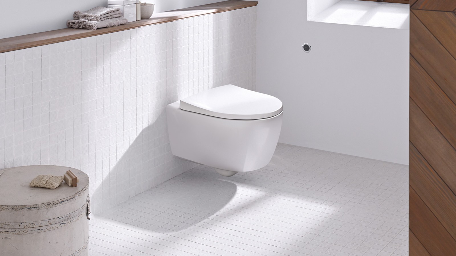 Geberit remote flush actuation type 10 touchless Geberit remote flush actuation type 10 touchless