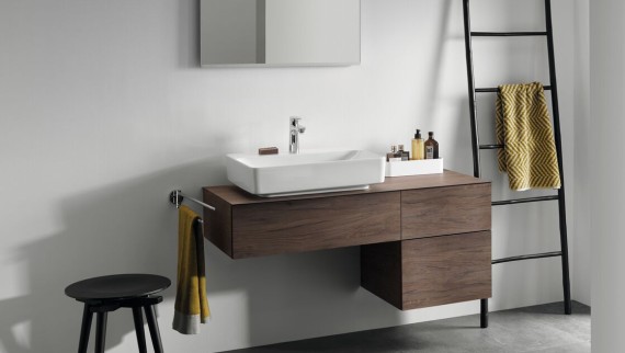Geberit VariForm Geberit VariForm