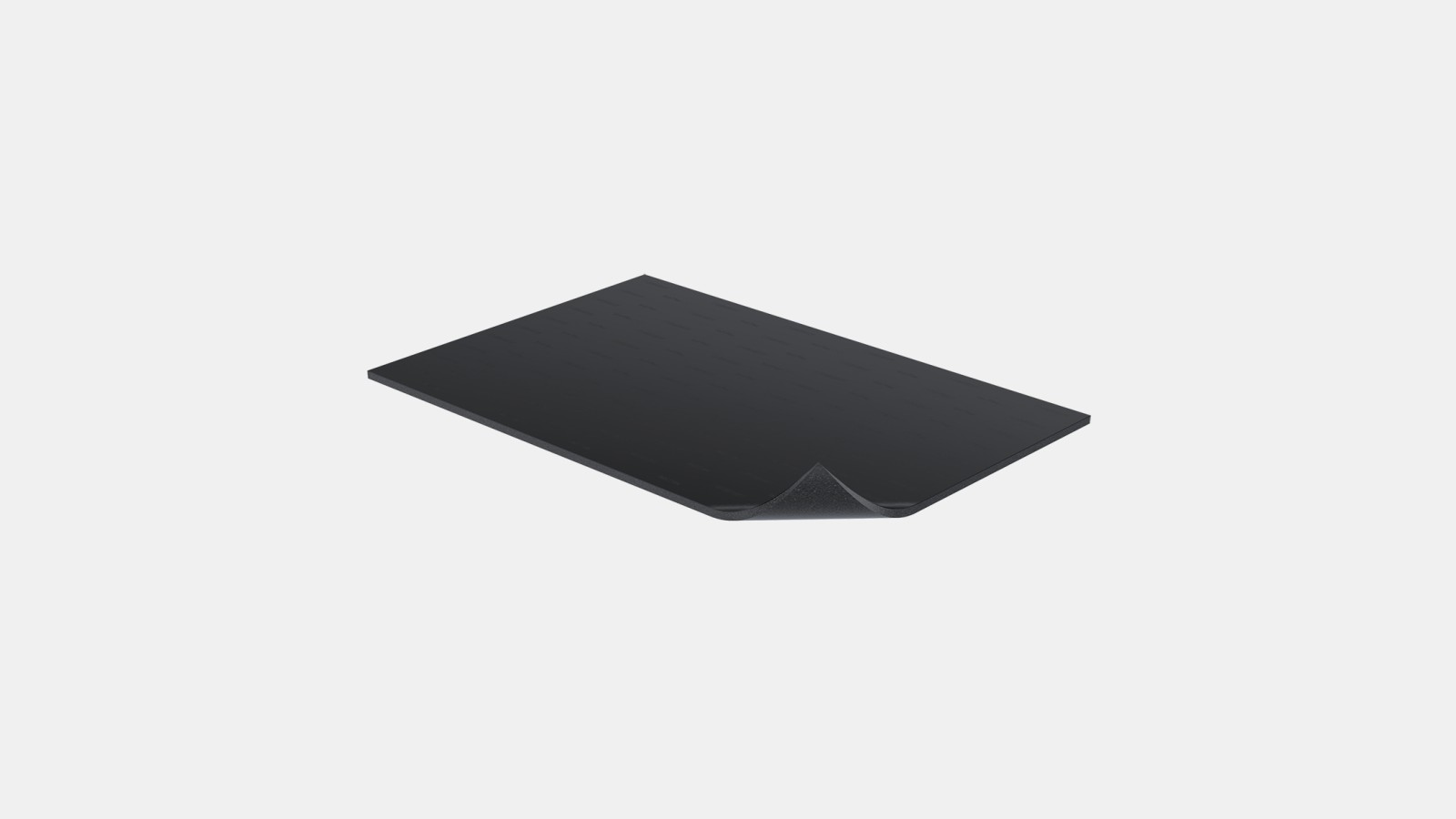 Izolim akustik Geberit Isol Flex