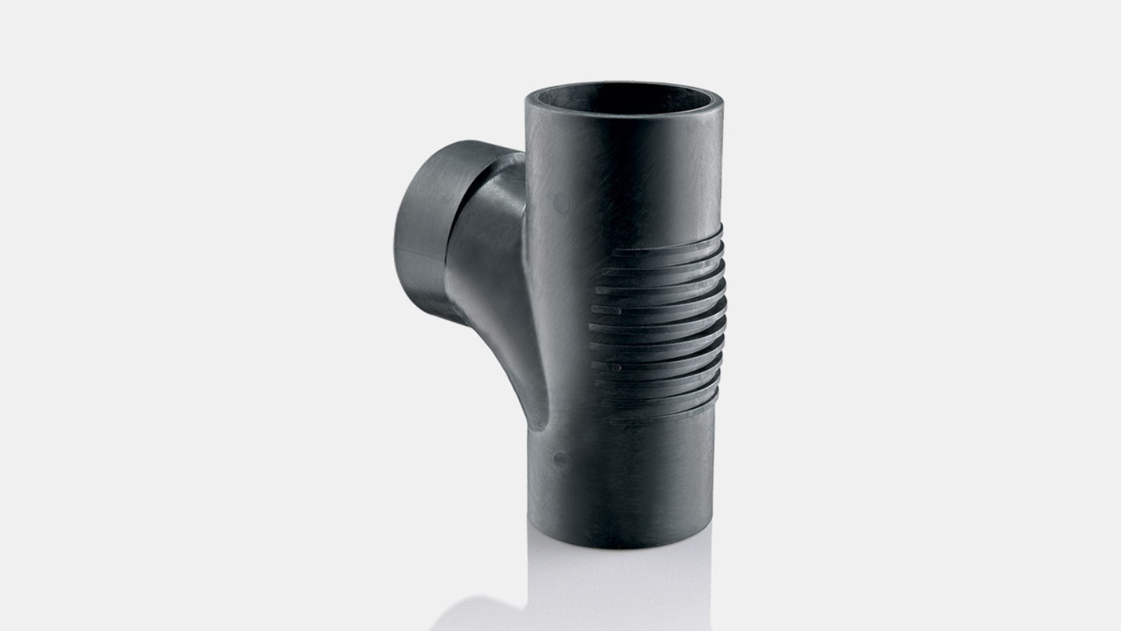 Zgjidhje për izolim akustik Geberit Silent-db20