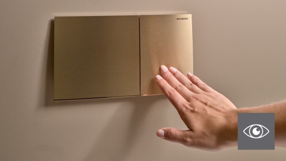 Design Design
