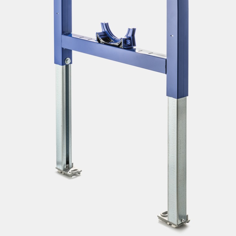 Për ndërtim dyshemeje deri në 25 cm