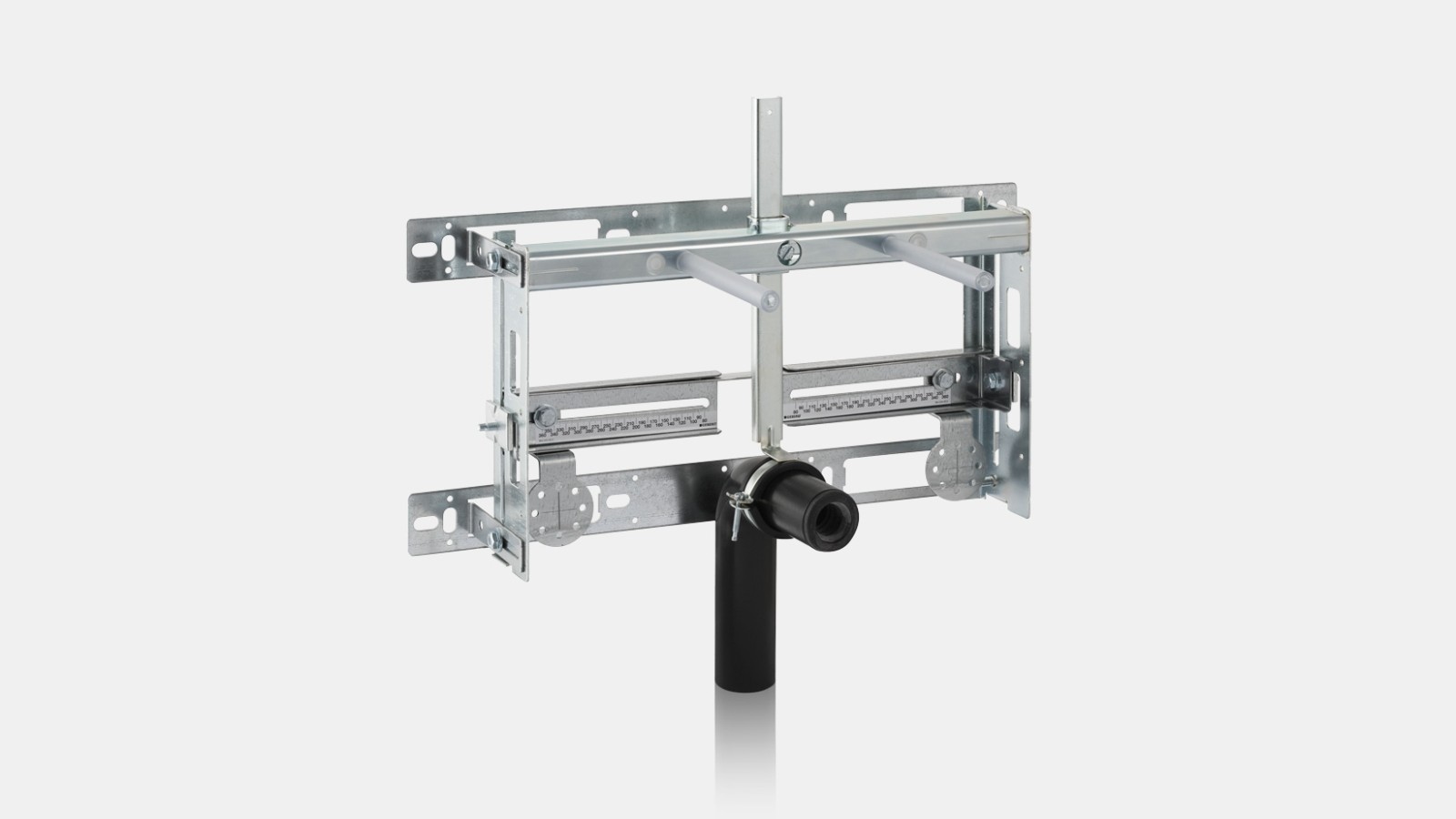 Geberit Kombifix elemente për bide