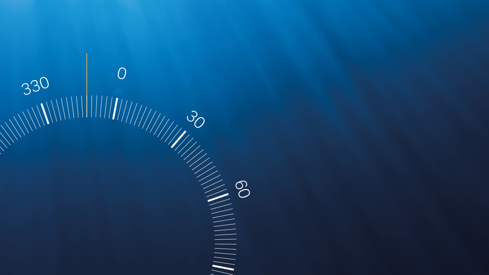 Geberit Compass Geberit Compass