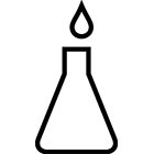 Piktogram për kimikate dhe farmaceutikë