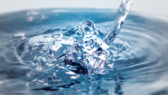 Përdorimi: tuba për ujë të pijshëm Përdorimi: tuba për ujë të pijshëm