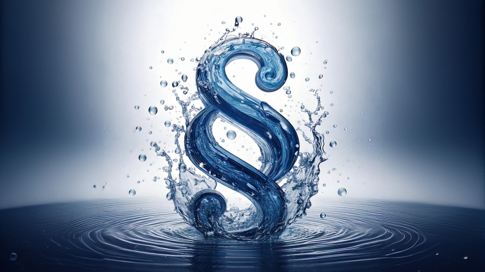 Ilustrim i Urdhëresës për Ujin e Pijshëm