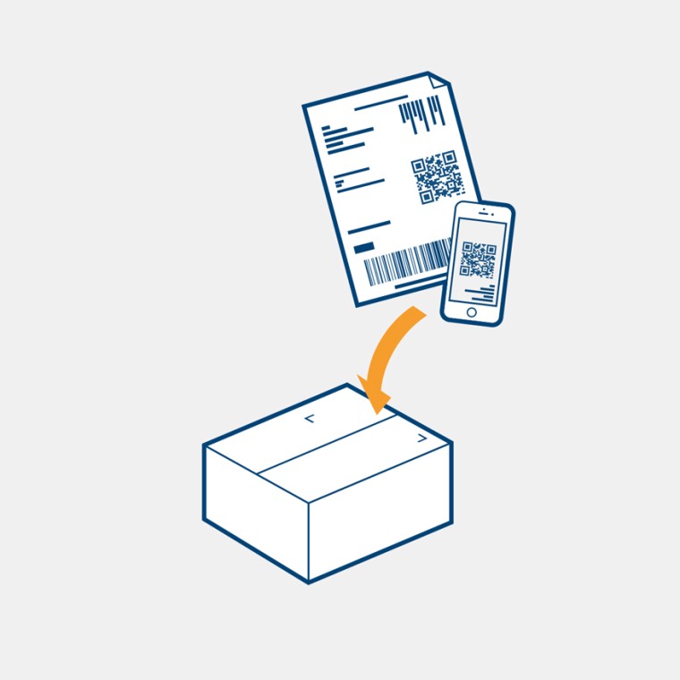 FlowFit Recycling Process FlowFit Recycling Process
