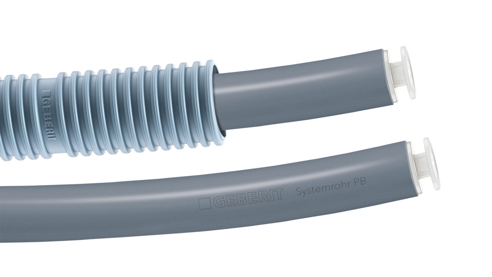 Tubacioni i sistemit Geberit PB