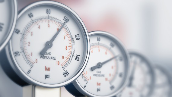 Përdorimi: ajër i kompresuar Përdorimi: ajër i kompresuar