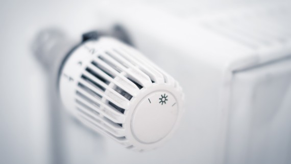 Përdorimi: ngrohje në sistemet teknike të ndërtesave Përdorimi: ngrohje në sistemet teknike të ndërtesave