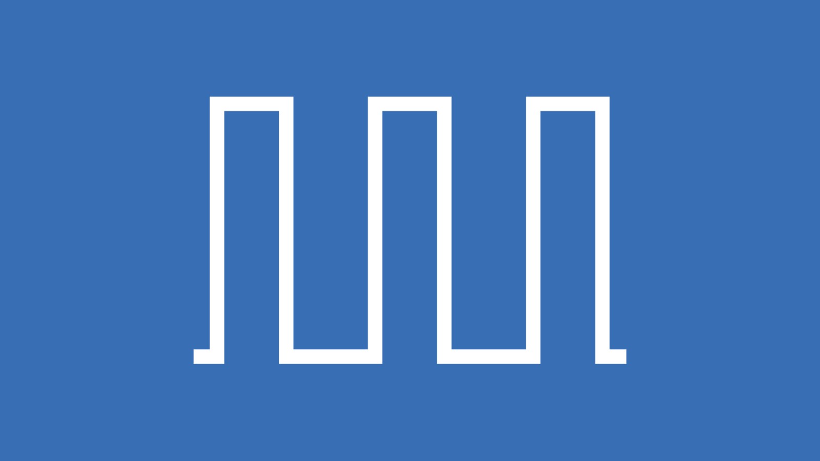 Ilustrim i shpëlarjes së programuar në kohë Ilustrim i shpëlarjes së programuar në kohë