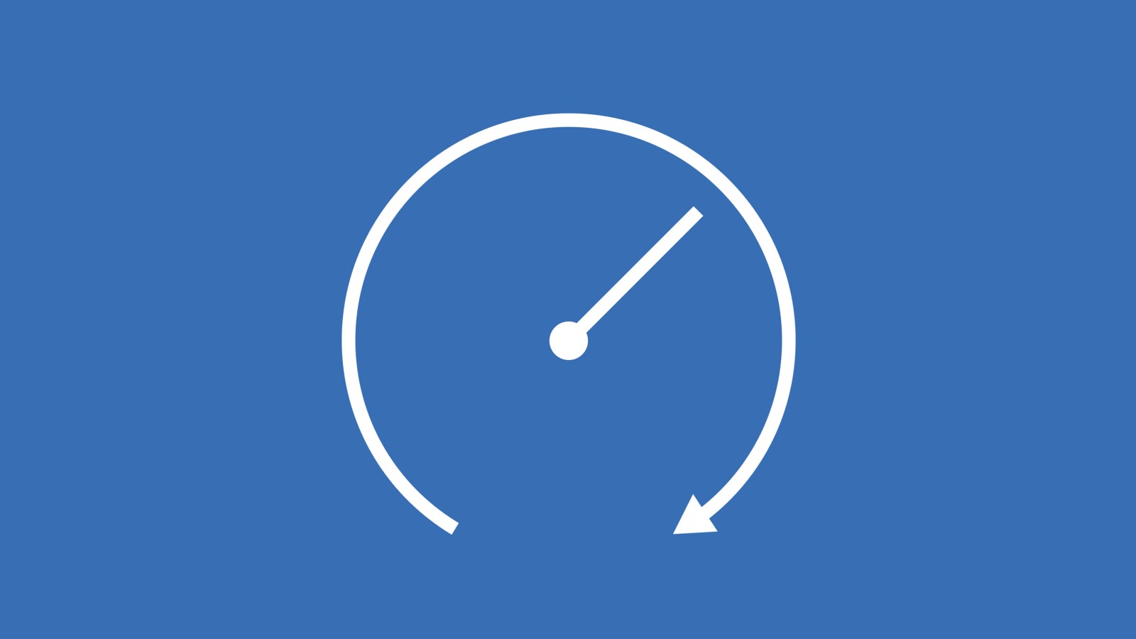 Ilustrim i shpëlarjes së programuar në kohë Ilustrim i shpëlarjes së programuar në kohë