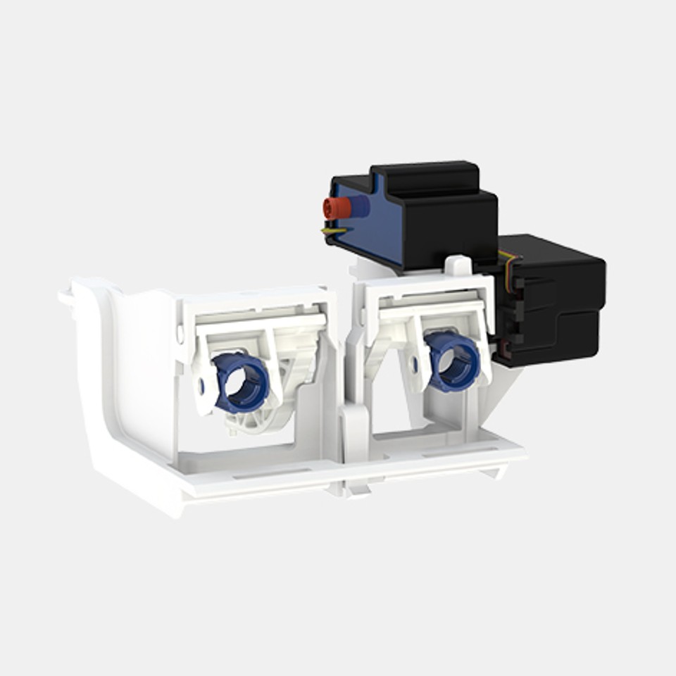 Geberit HS05 hygiene flush Geberit HS05 hygiene flush