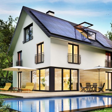 Geberit Mapress Therm is also suitable for solar, district heating and compressed air applications Geberit Mapress Therm is also suitable for solar, district heating and compressed air applications