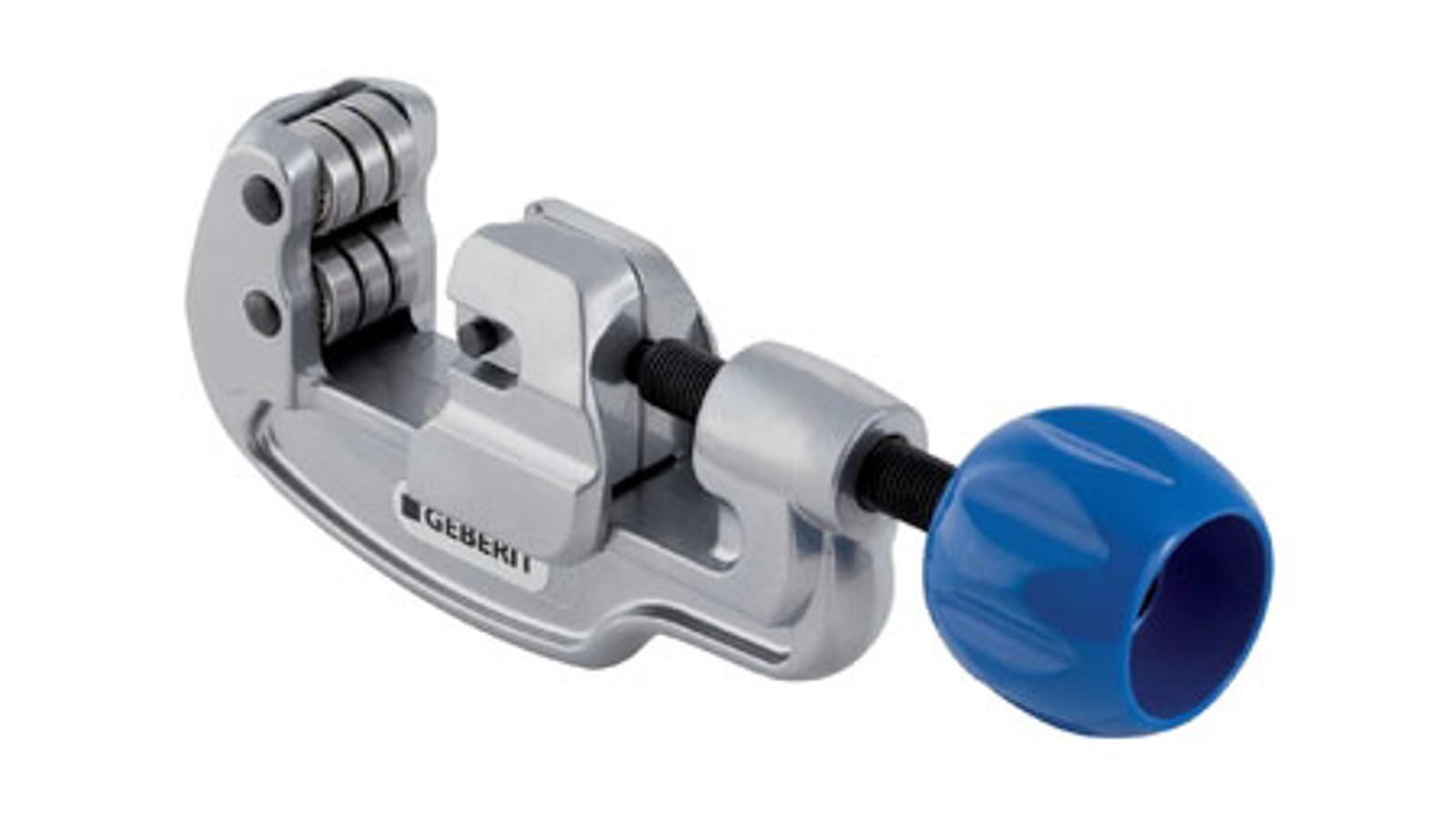 Prerëse tubash Geberit Mapress R