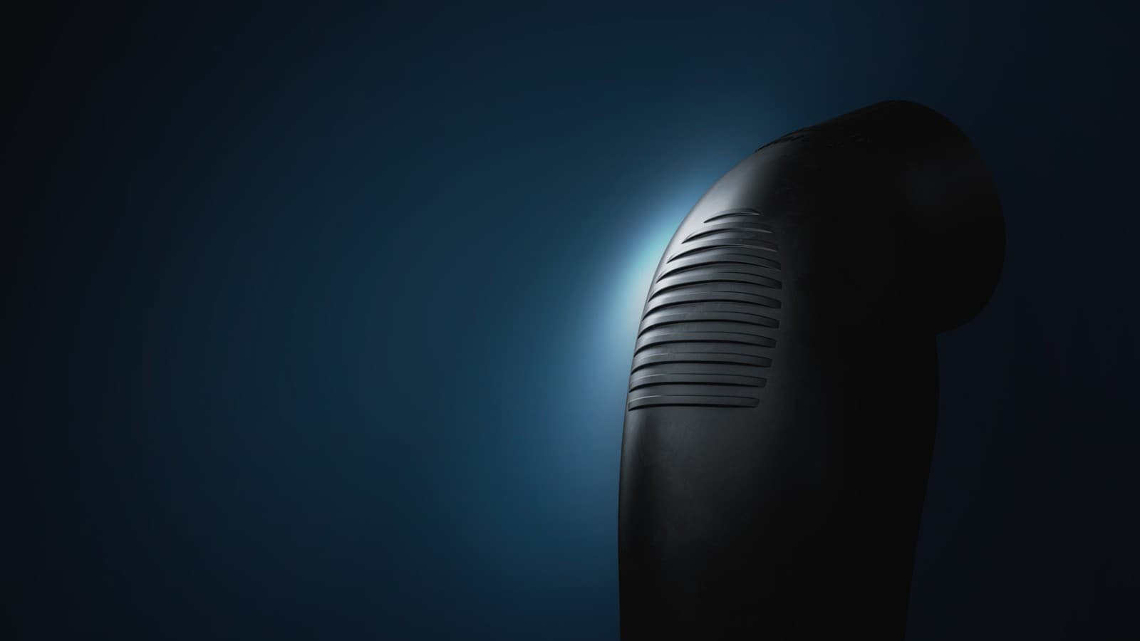 Nervatura izoluese akustike në pjesët lidhëse Geberit Silent-db20 Nervatura izoluese akustike në pjesët lidhëse Geberit Silent-db20