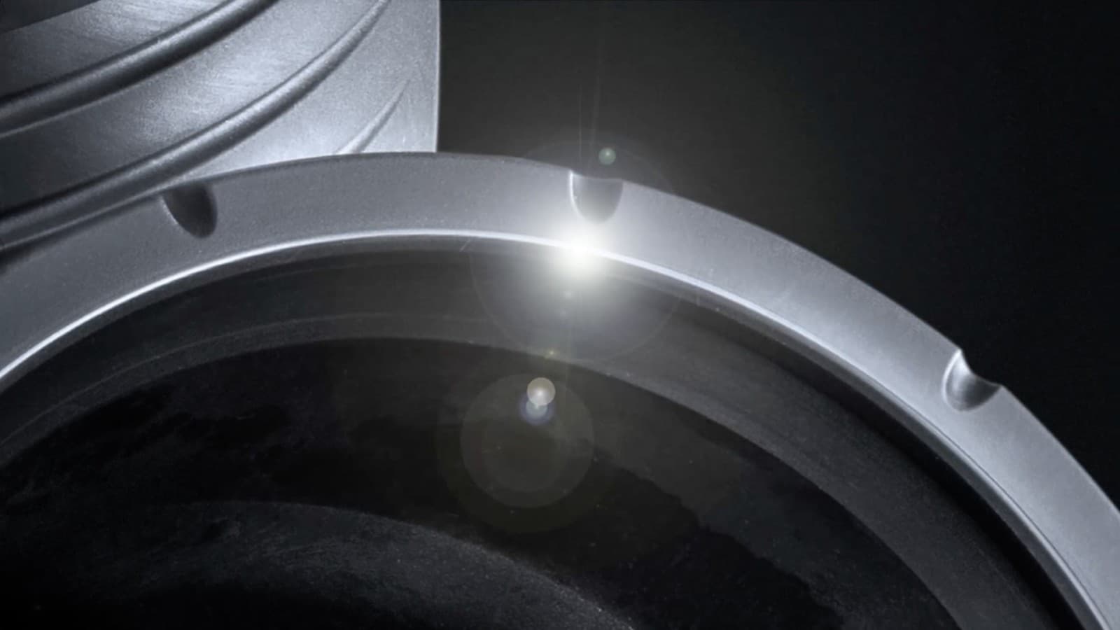 Geberit Silent-Pro – sistemi i drenazhit me izolim shumë të mirë akustik dhe peshë të lartë të pandashme Geberit Silent-Pro – sistemi i drenazhit me izolim shumë të mirë akustik dhe peshë të lartë të pandashme