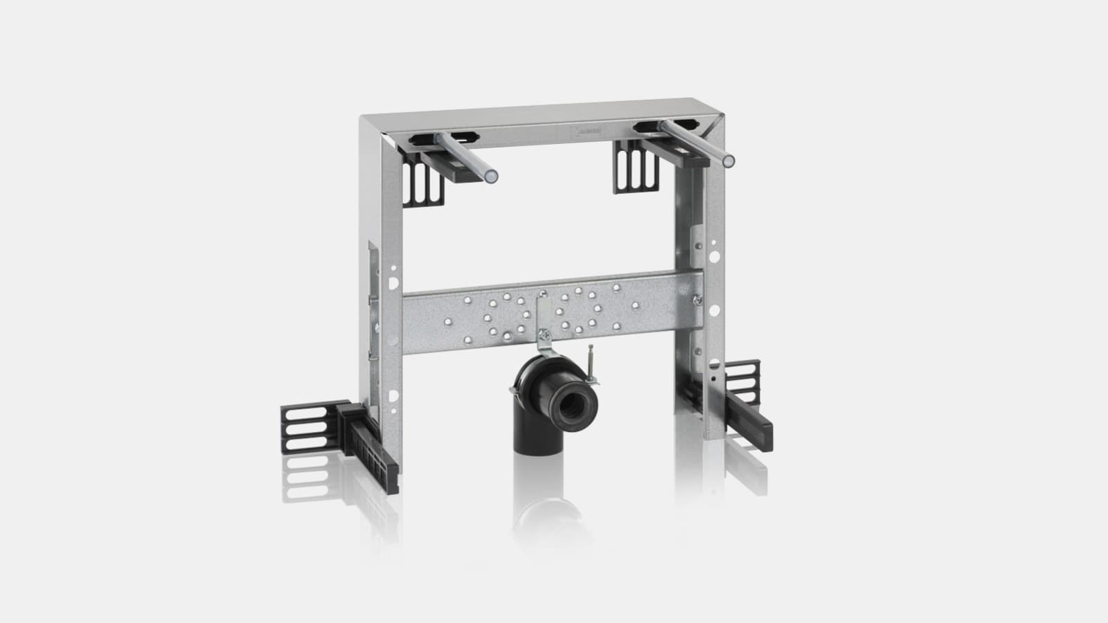 Elementi Geberit Kombifix për lavamanë Elementi Geberit Kombifix për lavamanë