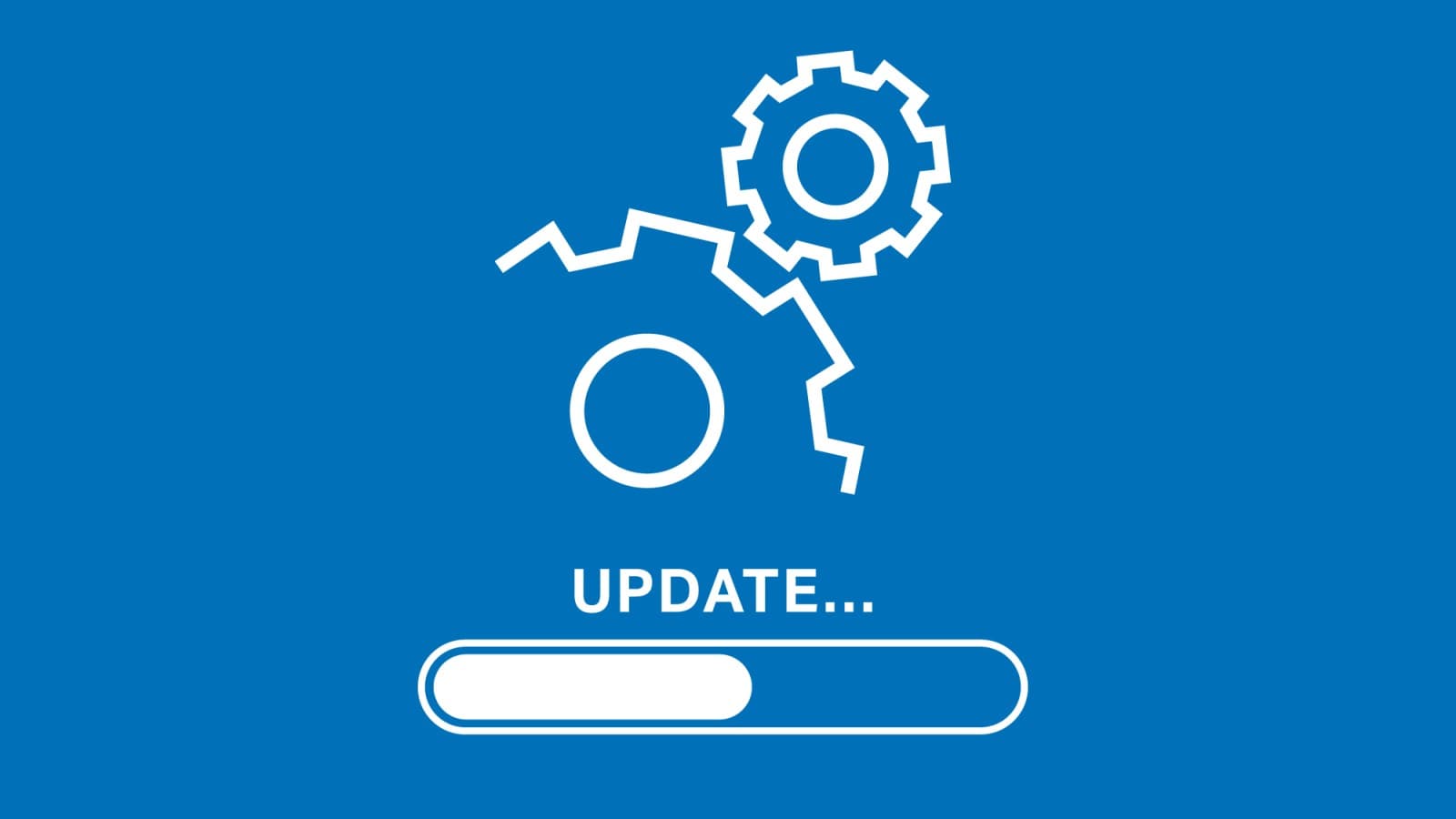 Illustration for Geberit firmware updates Illustration for Geberit firmware updates