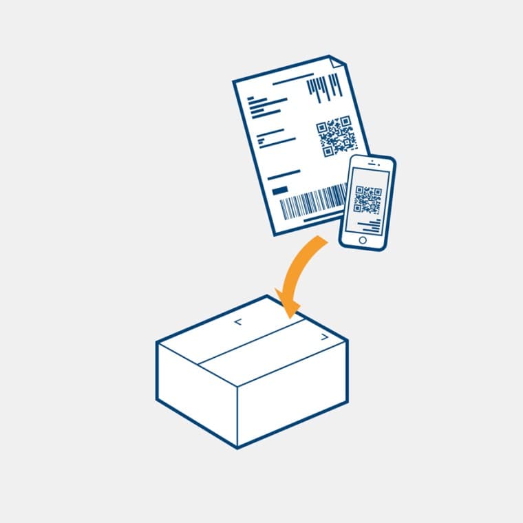 Procesi i riciklimit FlowFit Procesi i riciklimit FlowFit