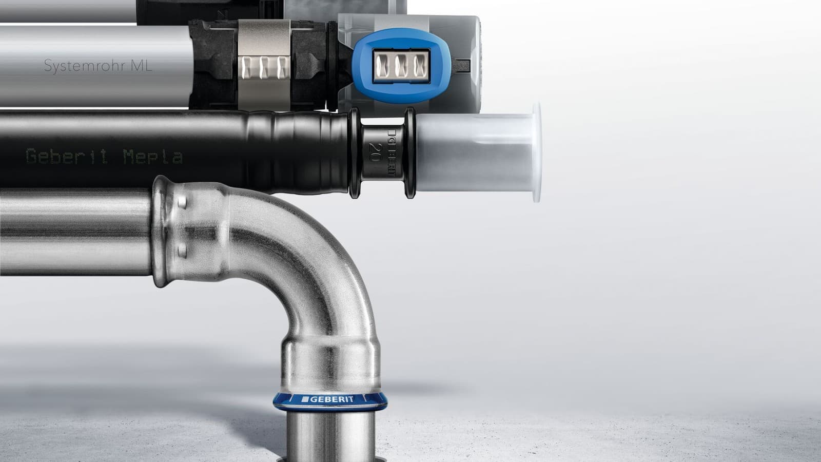 Sistemet e furnizimit Sistemet e furnizimit