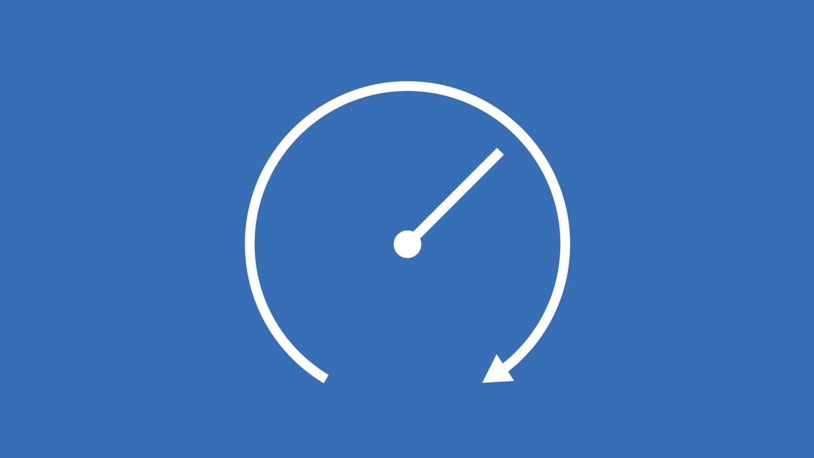 Ilustrim i shpëlarjes së programuar në kohë Ilustrim i shpëlarjes së programuar në kohë