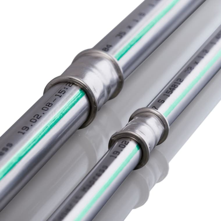 Tub sistemi Geberit Mapress Stainless Steel Tub sistemi Geberit Mapress Stainless Steel